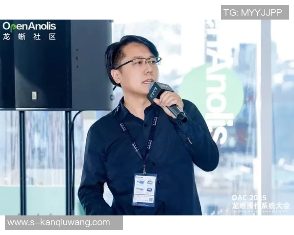 世界杯新闻对话黄强：回顾CSGO职业生涯的挑战与成就